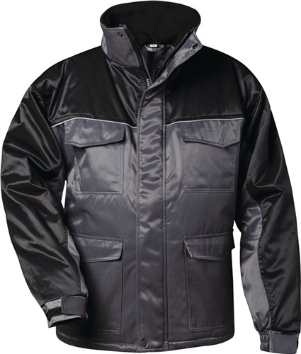Parka Inzell CRAFTLAND