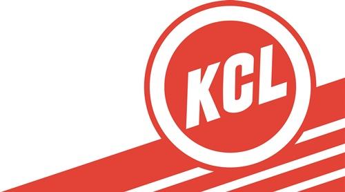 Handschuhe Camapur Comfort 626 EN 388 PSA-Kategorie II 10 Paar HONEYWELL