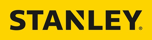 STANLEY Laserentfernungsmesser 12m ± 6mm IP 54 STANLEY STANLEY Laserentfernungsmesser 12m ± 6mm IP 54 STANLEY