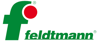 PROSHIELD 20 SCHUTZANZUG SMS Feldtmann WEISS Gr.XL (58/60)
