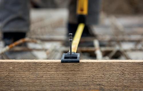 STABILA Rahmenbandmaß LBM 1000 STEEL L.100m Band-B.13mm mm EG II Stahlband