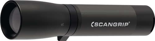 SCANGRIP LED-Taschenlampe FLASH 1000 R 1000 lm Li-Ion 250m SCANGRIP SCANGRIP LED-Taschenlampe FLASH 1000 R 1000 lm Li-Ion 250m SCANGRIP