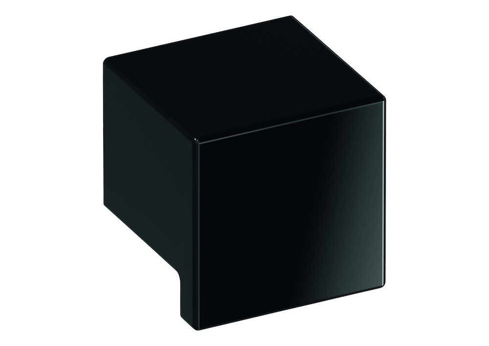 HEWI Knopf 547.32.4, Polyamid, 547.32.4 90