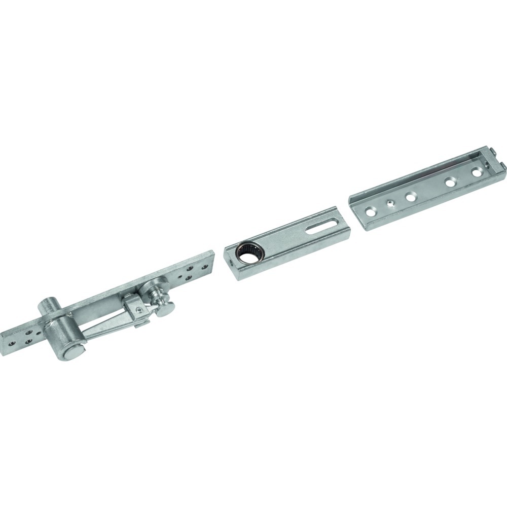 dormakaba Zapfenbänder 8066, Stahl dormakaba Zapfenbänder 8066, Stahl
