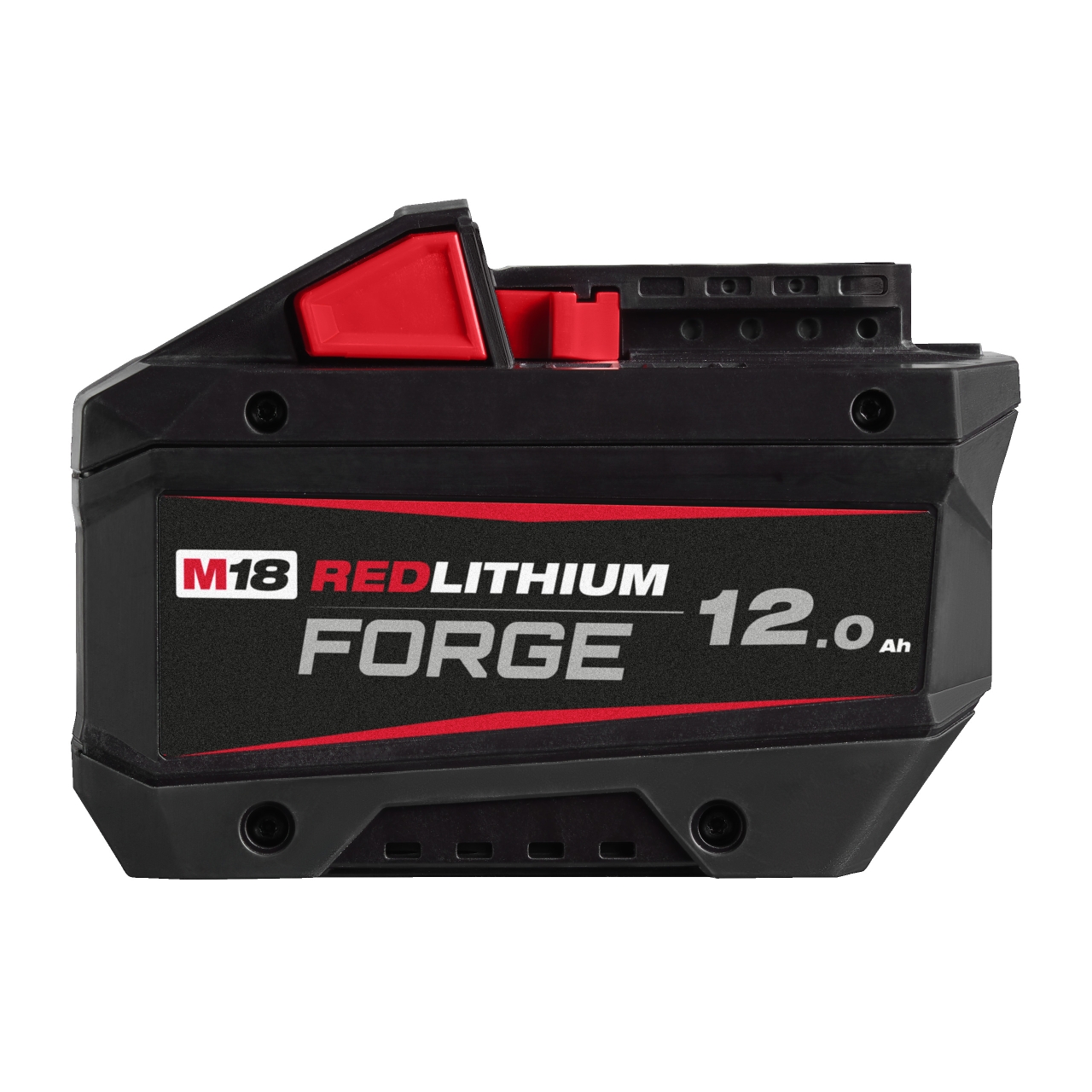 MILWAUKEE M18™ FORGE™12.0 Ah Akku M18FB12