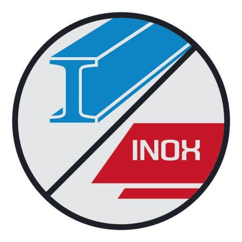 TYROLIT Trennscheibe PREMIUM D178x1,6mm ger.2in1 Bohr.22,23mm TYROLIT