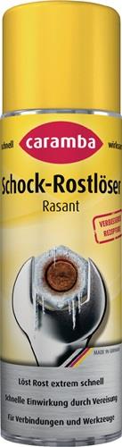 CARAMBA Schockrostlöser Express 250ml Spraydose CARAMBA
