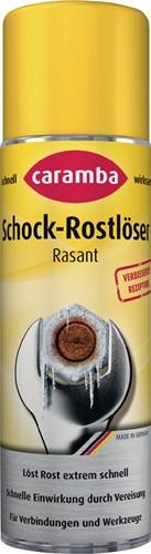 CARAMBA Schockrostlöser Rasant 250 ml Spraydose CARAMBA