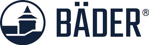 BÄDER Tubenmarker TAGGR® Rough Surface Solvent gelb Tube 50ml BÄDER