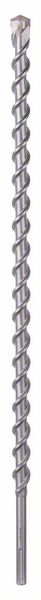BOSCH Hammerbohrer SDS max-9 Natural Stone, 32 x 800 x 920 mm