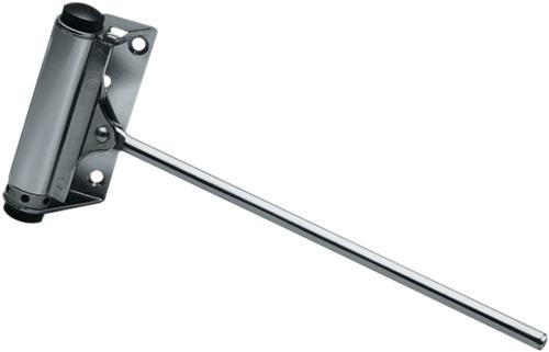 FRIDAVO Federtürschließer Fridavo 15 f.Korridortüren Gr.2 35kg VA FRIDAVO