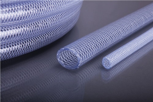 APD PVC-Druckluftschlauch APDatec 81 ID 9mm AD 15mm L.50m transp.Rl.APD APD PVC-Druckluftschlauch APDatec 81 ID 9mm AD 15mm L.50m transp.Rl.APD