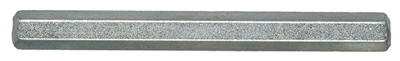 FISCHER Setzwerkzeug FH II M6 und M10 I FISCHER Setzwerkzeug FH II M6 und M10 I