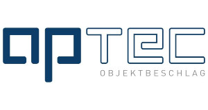 aptec Montageset für Rosetten-Wechselgarnitur 4373.KL/WG