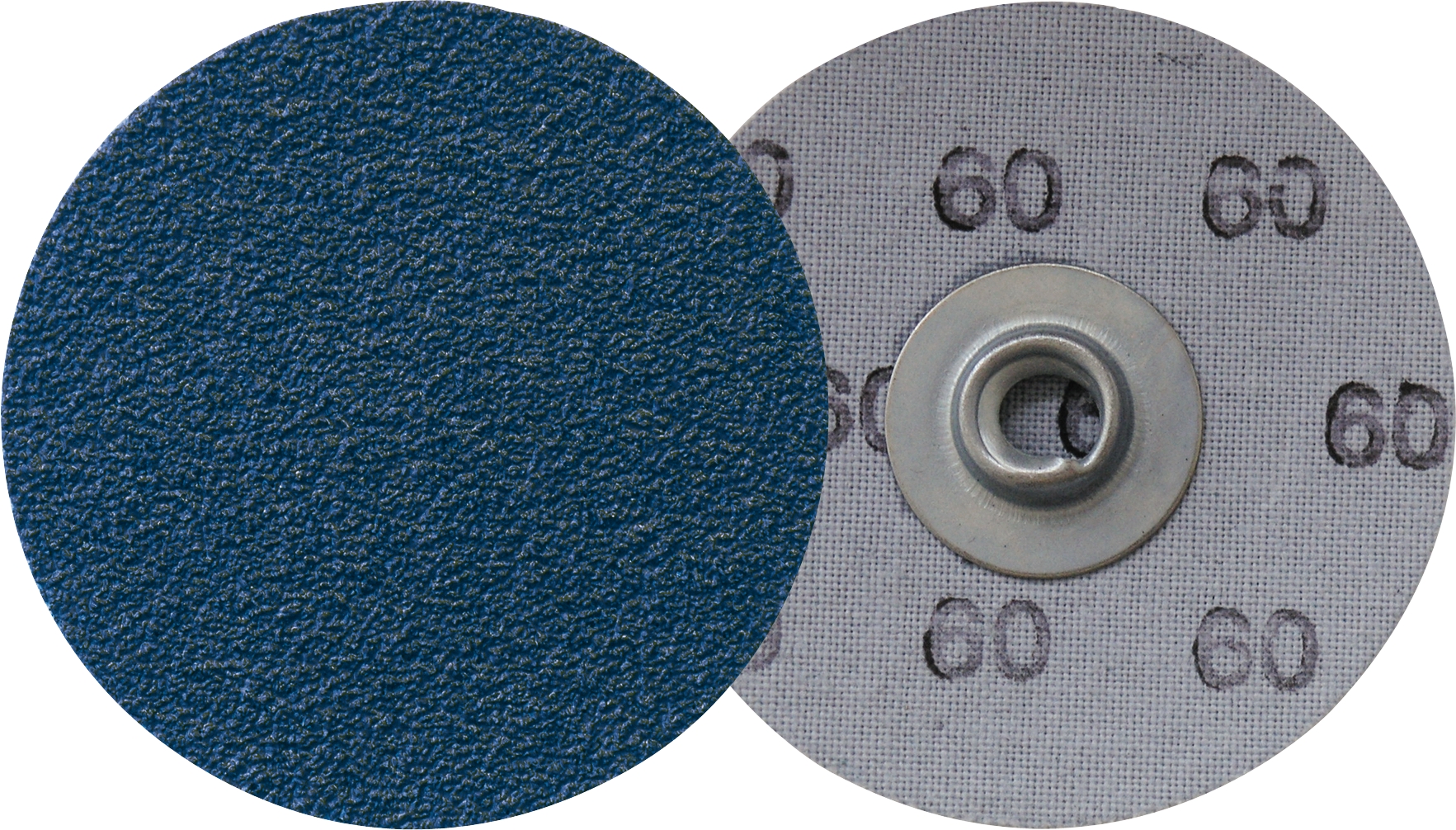 KLINGSPOR Quick Change Disc QMC 411