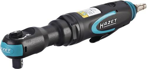 HAZET Druckluftratschenschrauber 9022P-2 12,5mm (1/2Zoll) A4-kt.108 Nm HAZET