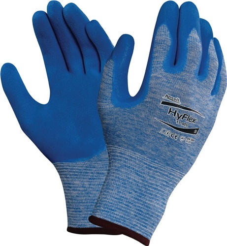 Handschuhe HyFlex® 11-920 ANSELL