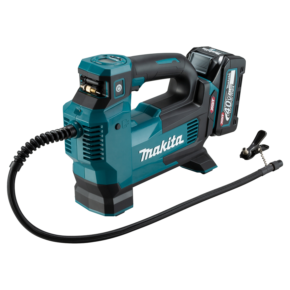 MP001GZ MAKITA Akku-Kompressor 0088381748926