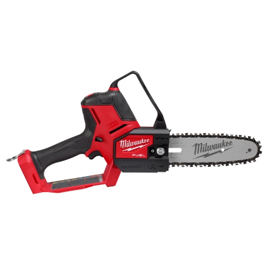 MILWAUKEE M18 FUEL™ Akku-Astsäge M18FHS20-0