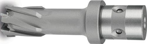 FEIN Kernbohrer Ultra 35 D.33mm Quick IN FEIN