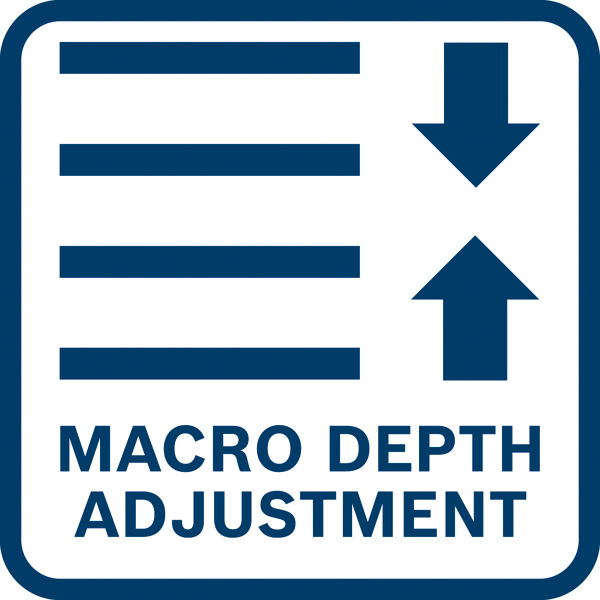 BOSCH Akku-Kantenfräse GKF 12V-8, Solo Version, L-BOXX