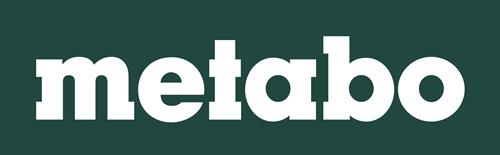 METABO Kreissägeblatt multi cut professional HW/CT D254xB2,4x30mm 80Z. Flach-Trapezzahn