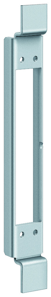 SIMONSWERK Aufnahmeelement TECTUS® TE 640 3D ST SIMONSWERK Aufnahmeelement TECTUS® TE 640 3D ST