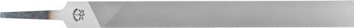 PFERD Werkstattfeile DIN 7261 L.300mm Q.30x6,5mm Hieb 2 Flachstumpf PFERD
