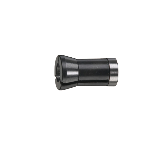 MILWAUKEE 6 mm für OFE710/OFE630/OFS450/GS Präzisions-Spannzange