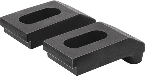 Spannpratze Nr. 6325G AMF