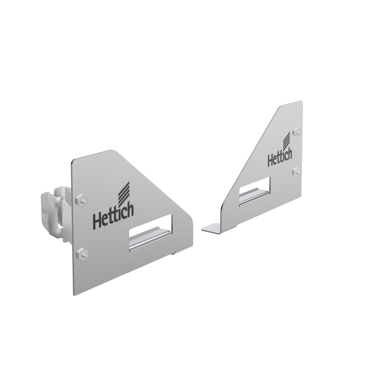 HETTICH BlueJig AvanTech You 105, 9257323