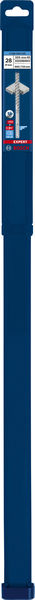 BOSCH EXPERT SDS max-8X Hammerbohrer, 28 x 600 x 720 mm. Für Bohrhämmer