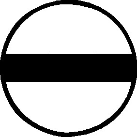 NOW Steckschlüsselsatz 171-tlg.1/4+3/8+1/2 Zoll SW 4-32mm Z.72/72/72 6KT NOW