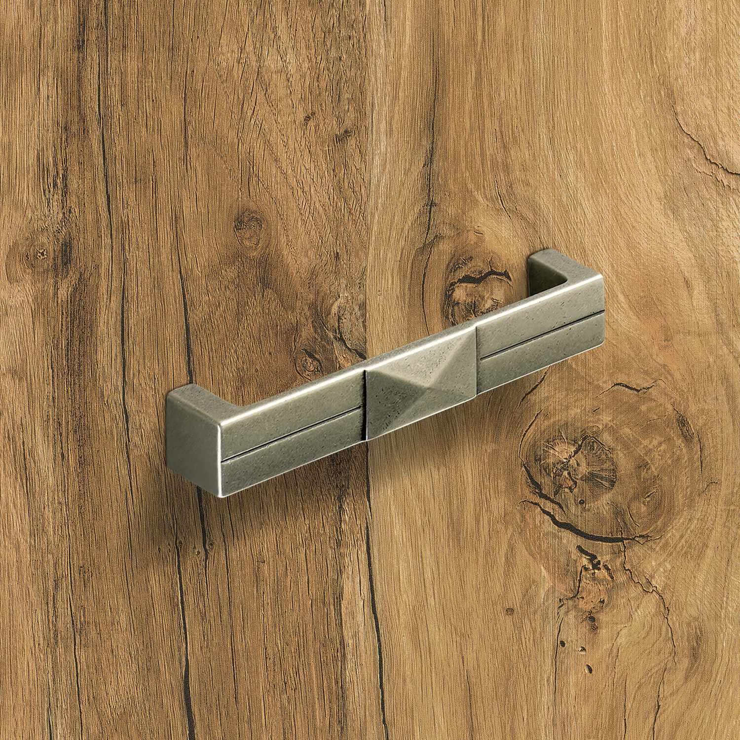 HETTICH Luro,