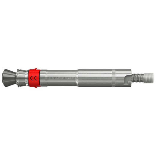 FISCHER Hinterschnittanker FSU-P M12x125/30 R?