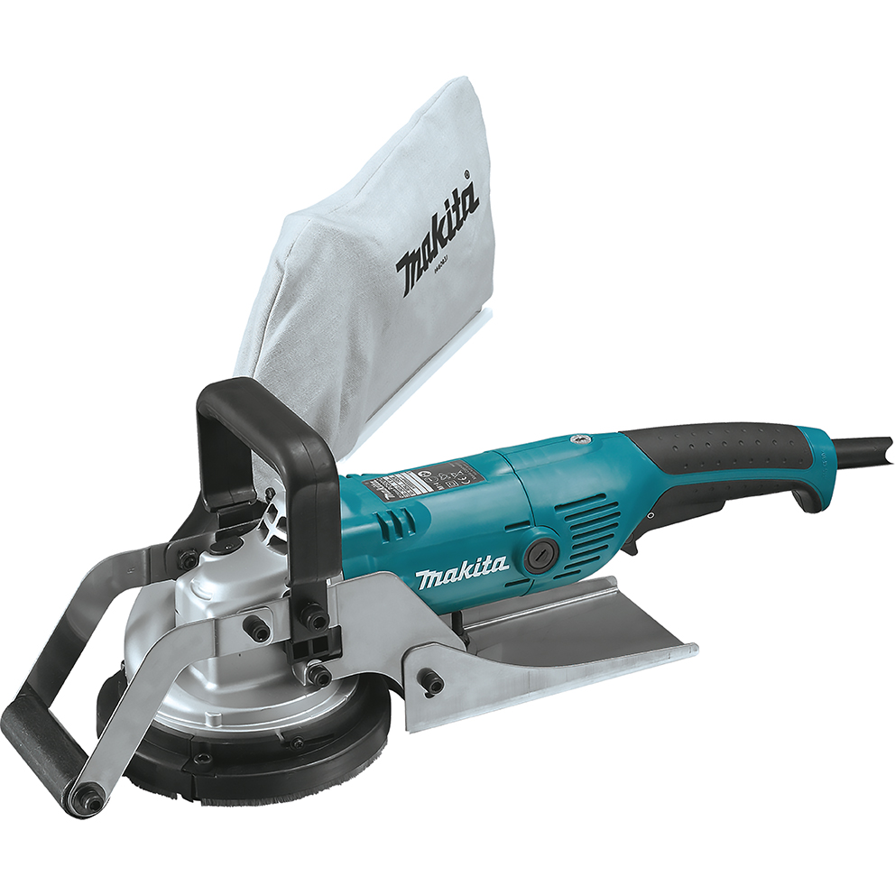 MAKITA Betonschleifer PC5001C