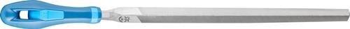 PFERD Werkstattfeile DIN 7261 L.150mm Hieb 2 Dreikant FH 3 PFERD