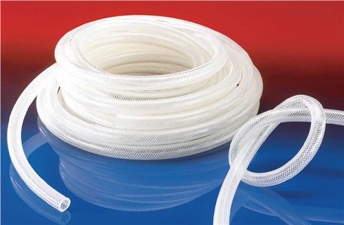 Druckschlauch NORFLEX® PUR 441 MHF