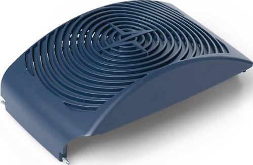 BÖHLER WELDING Filterabdeckung Guardian Air f.Frischluftsystem BÖHLER WELDING