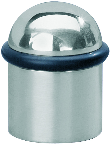 HERMAT Türstopper 3695, Messing