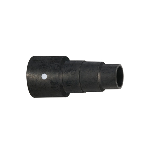 MILWAUKEE 35 / 33 / 27 mm Universal-Reduzieradapter