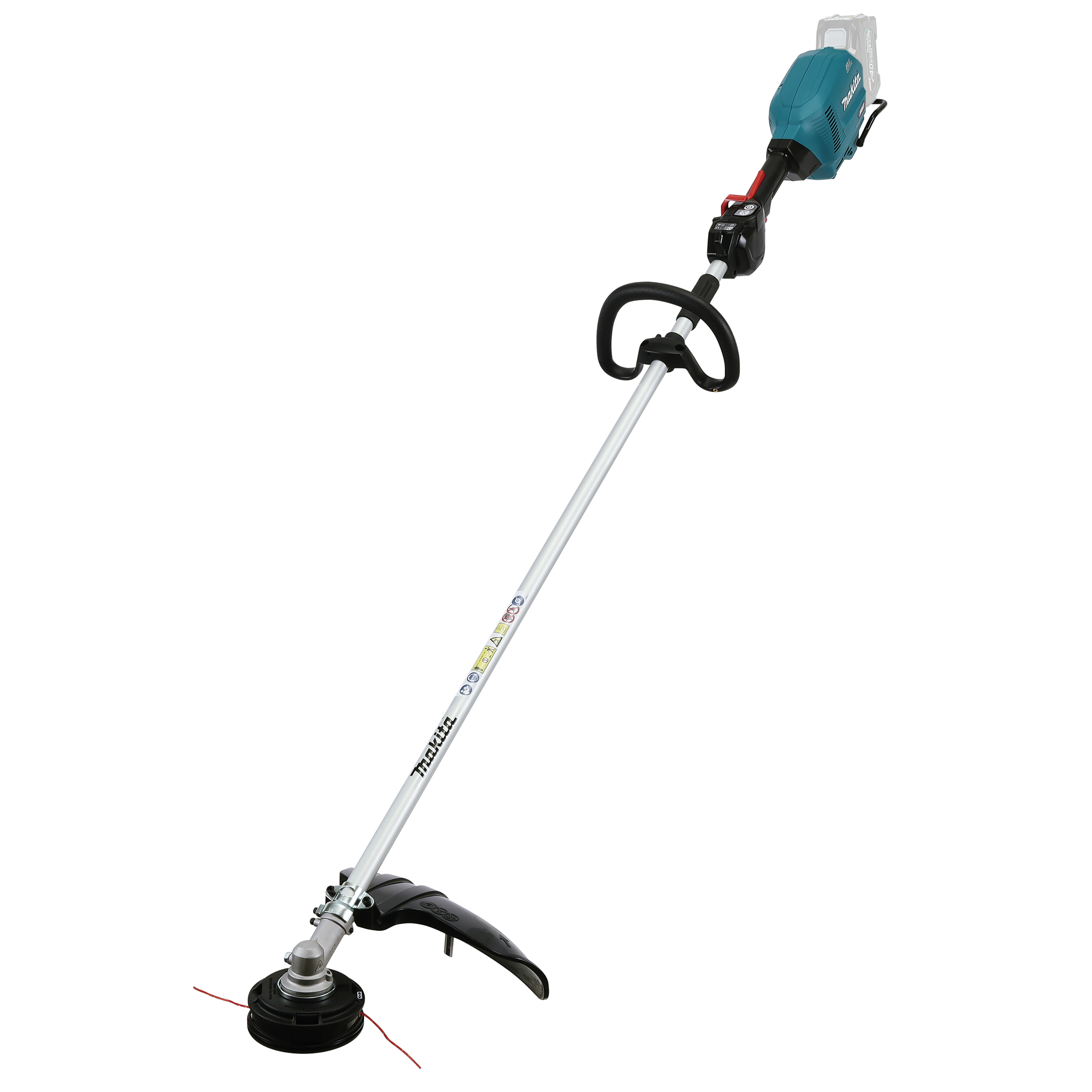 MAKITA Akku-Freischneider UR014GZ