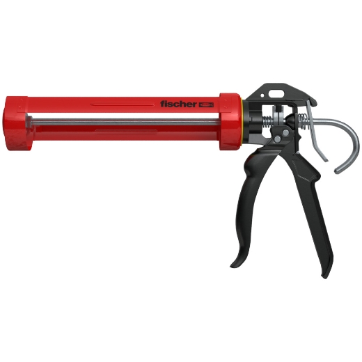 FISCHER Auspresspistole Metall KPM 3