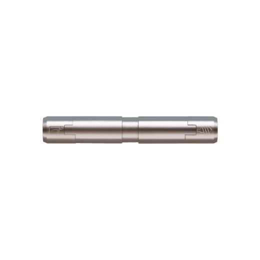 MILWAUKEE SDS-Max zu SDS-Max Drill Connect Adapter 190 mm