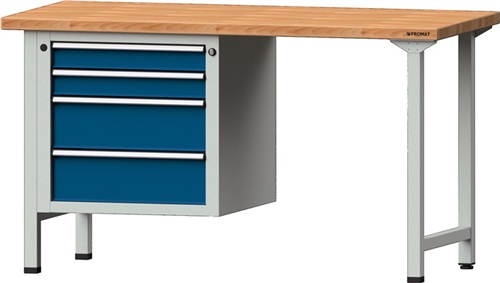 Werkbank