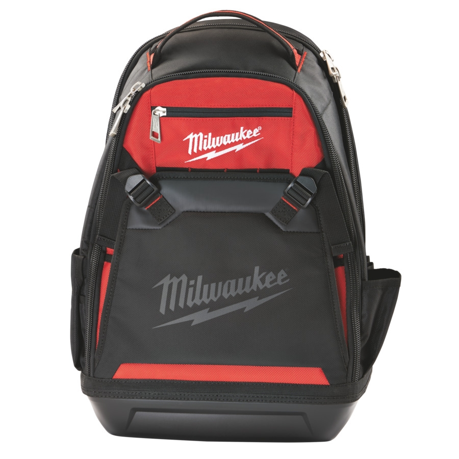 MILWAUKEE Jobsite Rucksack