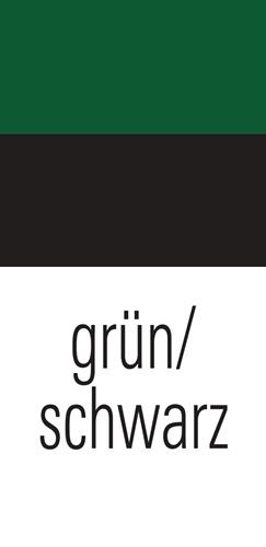 Winterjacke WORKING XTREME Gr.M marine/schwarz ELKA RAINWEAR