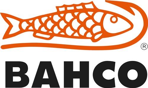 BAHCO Metallsägebogen 304 Blatt-L.300mm 24 Z./Zoll H-Heft BAHCO BAHCO Metallsägebogen 304 Blatt-L.300mm 24 Z./Zoll H-Heft BAHCO