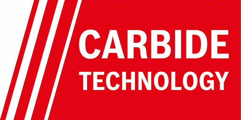 BOSCH EXPERT 'Multi Material' T 367 XHM Stichsägeblatt, 10 Stück