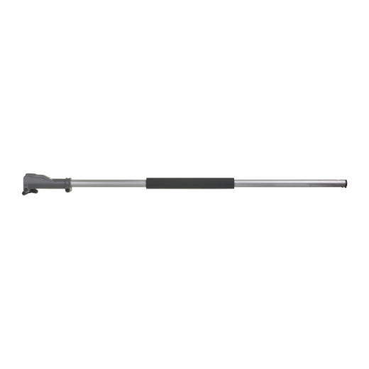 MILWAUKEE QUIK-LOK™ Verlängerungs-Aufsatz M18FOPH-EXA
